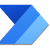 Power Automate