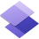 Power Pages