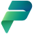 Power Platform CLI