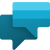Power Virtual Agents