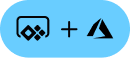 PowerApps with Azure