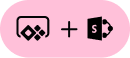 PowerApps with SharePoint