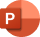 PowerPoint Add-ins