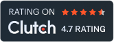 Clutch Rating