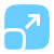 Scalable Customization