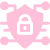 Enhanced Security Measures