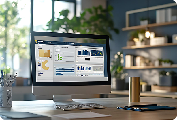 How Copilot Enhances Power Platform?