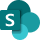 SharePoint Add-ins
