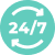 Training & Support Services