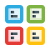 Web Components