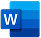 Word Add-ins
