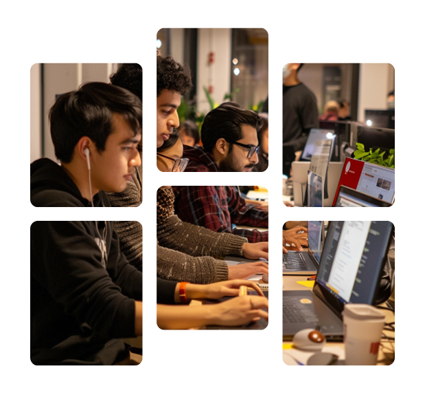 Leading Software Testing Company in Des Moines!