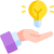 Customized QA Solutions