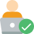 Expert QA Professionals