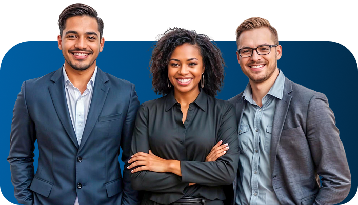 Hire Dedicated Team in UAE