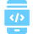 Complaint Management Apps