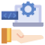 Change Management & Training