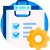 Scalable Architecture Planning