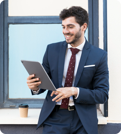 Why Choose Cross-Platform Development?