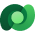 Dataverse