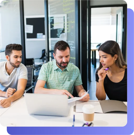 Why Choose Our core php Development services?