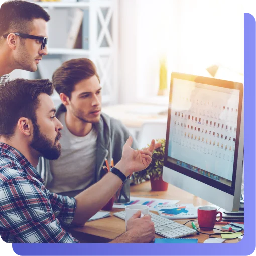 Why Hire Zencart developers?