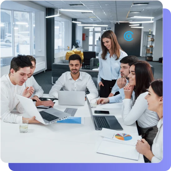 Sitecore CMS Development Agency
