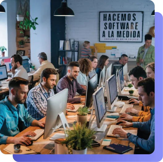 Drupal Experts For Your Business Growth