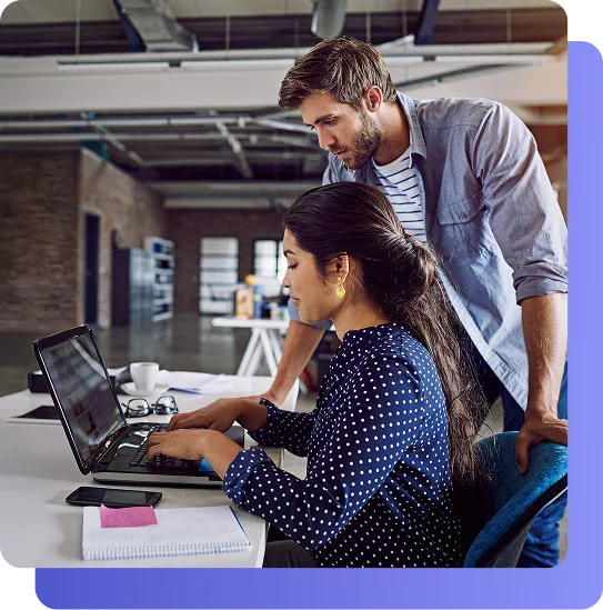 Understanding AI Consulting Services