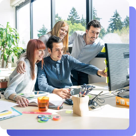 What Can We Do for You in Terms of WordPress Development Company?
