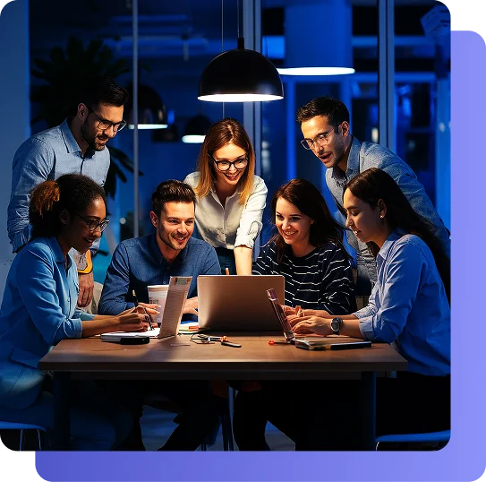Set The Bar Sky-High with Top AI App Development Services