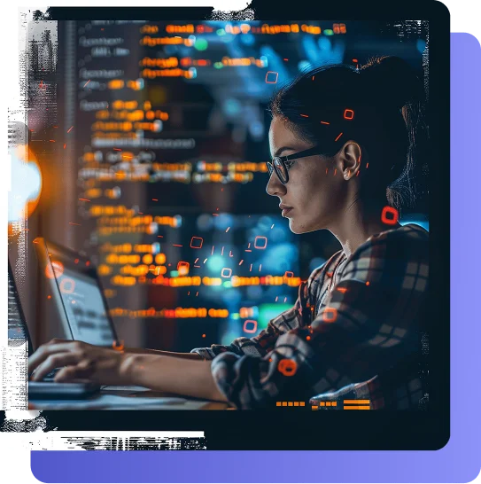 Top Azure OpenAI Service Development Services
