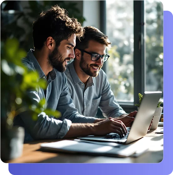 What is an AI Agent Development Service?