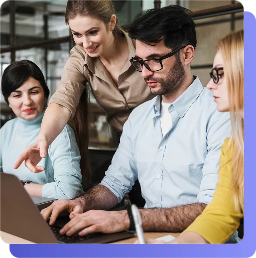 Why Hire Dedicated Angular Developers India from Concetto Labs?