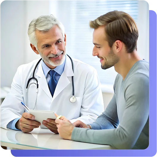 How IT Consulting Enhances Healthcare Services