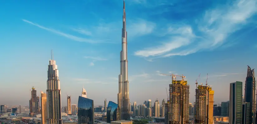 Hire Flutter Developers In Dubai