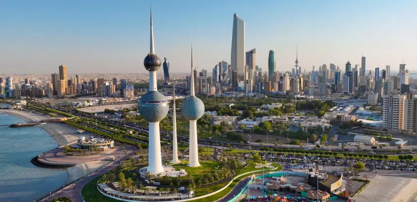 Hire Reactjs Developers In Kuwait