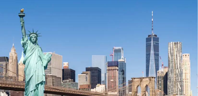 Hire Node.JS Developers In New York