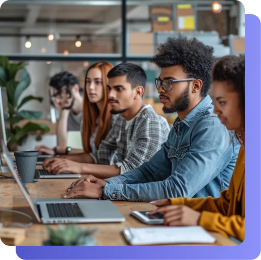How can we be the best BigCommerce Development Partner?