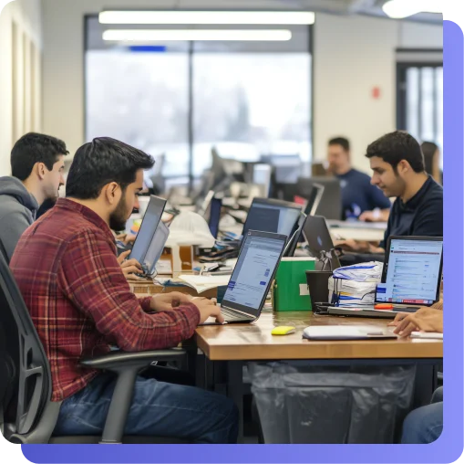 How does Joomla make my website better?