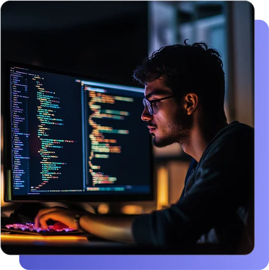 Mobile App Development Features