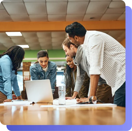 What can I expect from a top Joomla web development company?