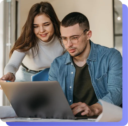 Some More Reasons to Choose EpiServer Development For your business