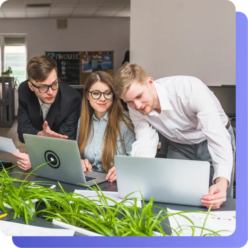 Why we are the company to go for in directory apps development industry?