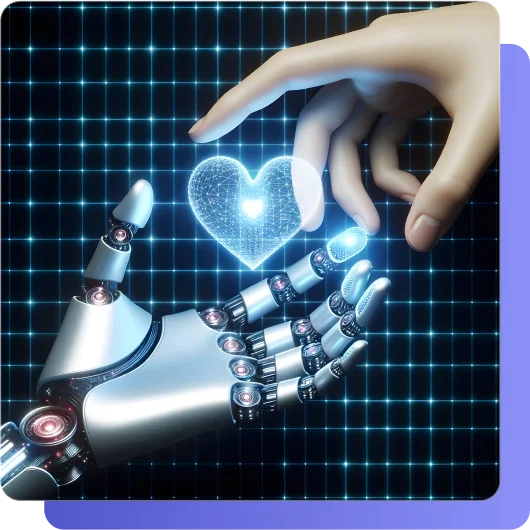 Unleashing  the Benefits of Generative AI in Healthcare