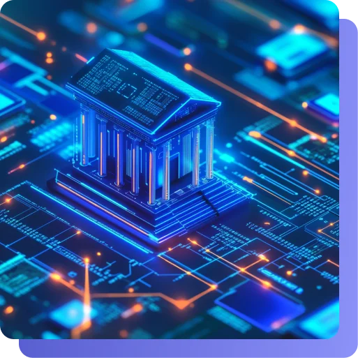 Future Outcomes of AI in Banking