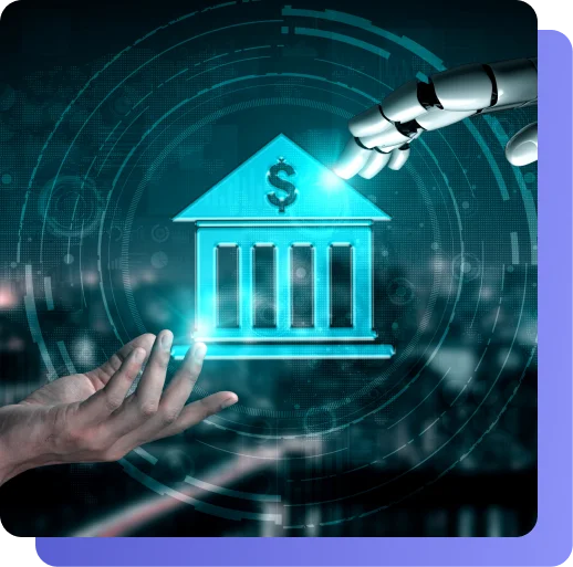Generative AI Platform Enhances Financial Operations