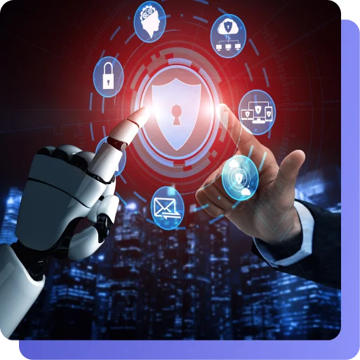 How to Implement Generative AI in Insurance?