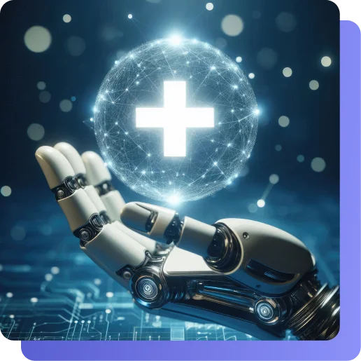 Future Outcomes of AI in Insurance