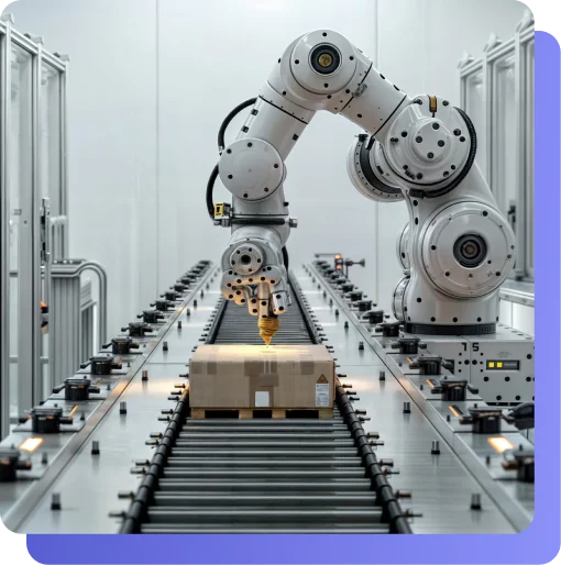 Key challenges across the Manufacturing operations workflow?